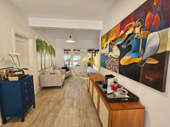 Imagem Sobrado com 3 Quartos à Venda, 140 m² em Parque Imperador - Campinas Imagem Sobrado com 3 Quartos à Venda, 140 m² em Parque Imperador - Campinas