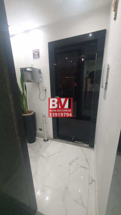Imagem Imóvel Comercial à Venda, 40 m² em Centro - Duque De Caxias