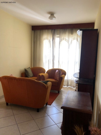 Imagem Apartamento com 3 Quartos à Venda, 70 m² em Jardim Vazani - São Paulo Imagem Apartamento com 3 Quartos à Venda, 70 m² em Jardim Vazani - São Paulo