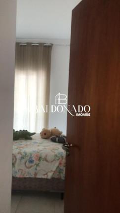 Imagem Casa com 3 Quartos à Venda, 155 m² em Centro - Extrema Imagem Casa com 3 Quartos à Venda, 155 m² em Centro - Extrema