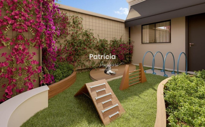 Imagem Apartamento com 4 Quartos à Venda, 160 m² em Centro - Itapema