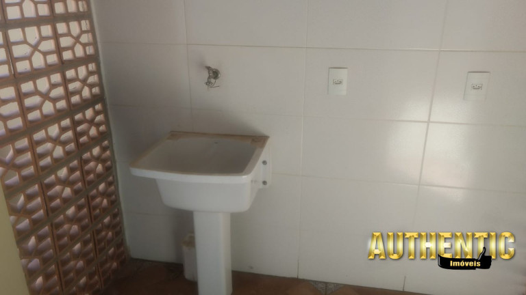 Imagem Casa com 3 Quartos à Venda,  em Nossa Senhora Da Aparecida - Itu