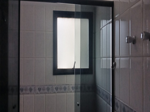 Imagem Apartamento com 3 Quartos para Alugar ou Temporada, 145 m² em Centro - Jundiaí