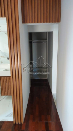 Imagem Apartamento com 3 Quartos à Venda, em Tatuapé - São Paulo Imagem Apartamento com 3 Quartos à Venda, em Tatuapé - São Paulo