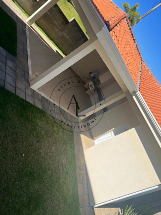 Imagem Terreno à Venda, 419 m² em Parque Rural Fazenda Santa Cândida - Campinas Imagem Terreno à Venda, 419 m² em Parque Rural Fazenda Santa Cândida - Campinas