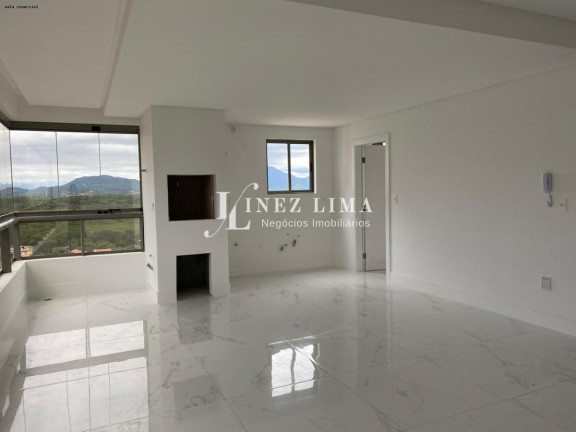 Imagem Apartamento com 4 Quartos à Venda, 197 m² em Meia Praia - Itapema Imagem Apartamento com 4 Quartos à Venda, 197 m² em Meia Praia - Itapema