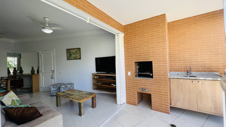Imagem Apartamento com 3 Quartos à Venda, 87 m² em Riviera De São Lourenço - Bertioga Imagem Apartamento com 3 Quartos à Venda, 87 m² em Riviera De São Lourenço - Bertioga