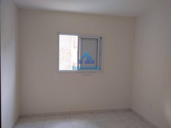Imagem Apartamento com 1 Quarto à Venda, 53 m² em Caicara - Praia Grande Imagem Apartamento com 1 Quarto à Venda, 53 m² em Caicara - Praia Grande