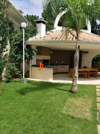 Imagem Casa de Condomínio com 4 Quartos à Venda, 310 m² em Jardim Country Club - Poços De Caldas Imagem Casa de Condomínio com 4 Quartos à Venda, 310 m² em Jardim Country Club - Poços De Caldas