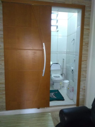 Imagem Imóvel com 1 Quarto à Venda, 52 m² em Vila Buarque - São Paulo Imagem Imóvel com 1 Quarto à Venda, 52 m² em Vila Buarque - São Paulo