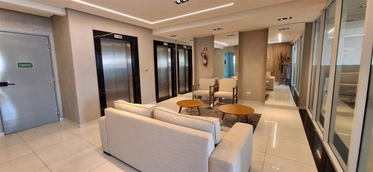 Imagem Apartamento com 2 Quartos à Venda, 73 m² em Vila Atlantica - Mongagua Imagem Apartamento com 2 Quartos à Venda, 73 m² em Vila Atlantica - Mongagua
