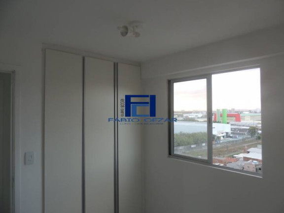 Imagem Apartamento com 2 Quartos à Venda, 45 m² em Boa Viagem - Recife