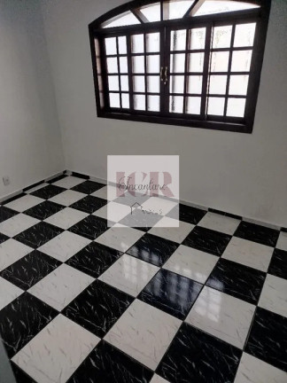 Imagem Casa com 2 Quartos à Venda, 210 m² em Vila Barão - Sorocaba Imagem Casa com 2 Quartos à Venda, 210 m² em Vila Barão - Sorocaba