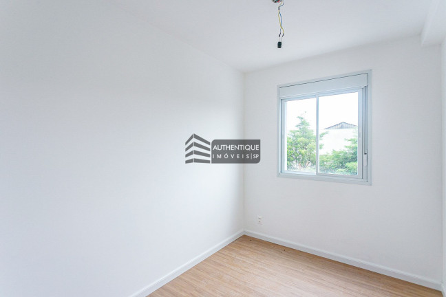 Imagem Apartamento com 2 Quartos à Venda, 51 m² em Rudge Ramos - São Bernardo Do Campo Imagem Apartamento com 2 Quartos à Venda, 51 m² em Rudge Ramos - São Bernardo Do Campo