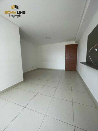 Imagem Apartamento com 3 Quartos à Venda, 71 m² em Manaíra - João Pessoa Imagem Apartamento com 3 Quartos à Venda, 71 m² em Manaíra - João Pessoa