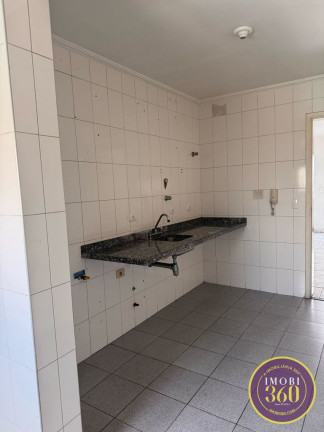 Imagem Apartamento com 3 Quartos à Venda, 72 m² em Moóca - São Paulo Imagem Apartamento com 3 Quartos à Venda, 72 m² em Moóca - São Paulo