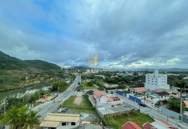 Imagem Apartamento com 2 Quartos à Venda, 65 m² em Vila Real - Balneário Camboriú Imagem Apartamento com 2 Quartos à Venda, 65 m² em Vila Real - Balneário Camboriú