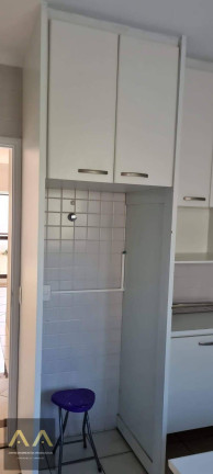 Imagem Casa com 3 Quartos para Alugar, 180 m² em Tamboré - Santana De Parnaíba Imagem Casa com 3 Quartos para Alugar, 180 m² em Tamboré - Santana De Parnaíba
