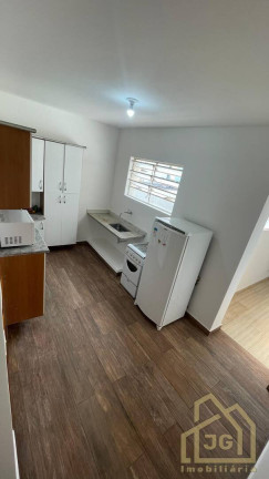 Imagem Apartamento com 3 Quartos à Venda, 92 m² em Rudge Ramos - São Bernardo Do Campo