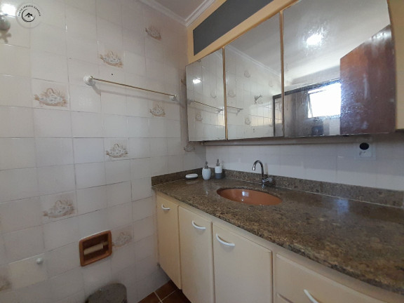 Imagem Apartamento com 3 Quartos para Alugar, 130 m² em Pitangueiras - Guarujá Imagem Apartamento com 3 Quartos para Alugar, 130 m² em Pitangueiras - Guarujá