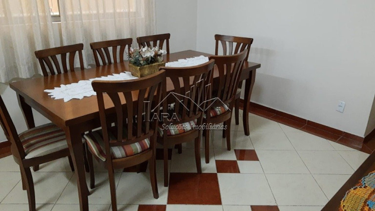 Imagem Sobrado com 3 Quartos à Venda, em Vila Granada - São Paulo Imagem Sobrado com 3 Quartos à Venda, em Vila Granada - São Paulo