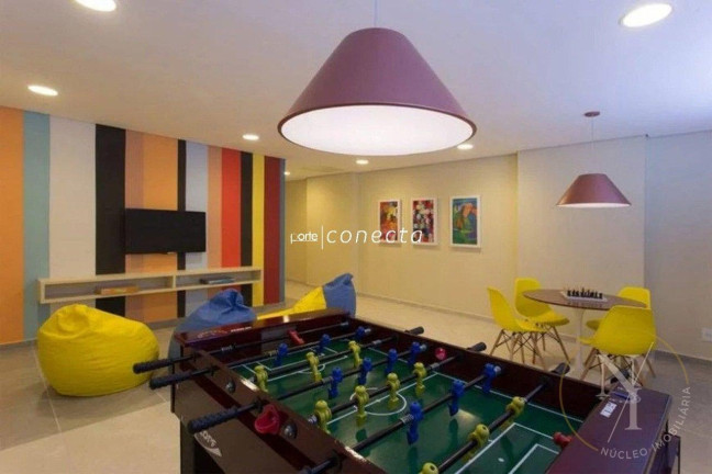Imagem Apartamento com 2 Quartos à Venda, 74 m² em Tatuapé - São Paulo Imagem Apartamento com 2 Quartos à Venda, 74 m² em Tatuapé - São Paulo