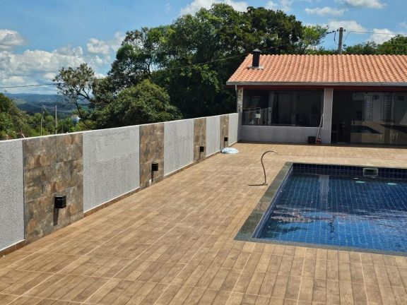 Imagem Imóvel com 3 Quartos à Venda, 1.500 m² em Carafa - Votorantim