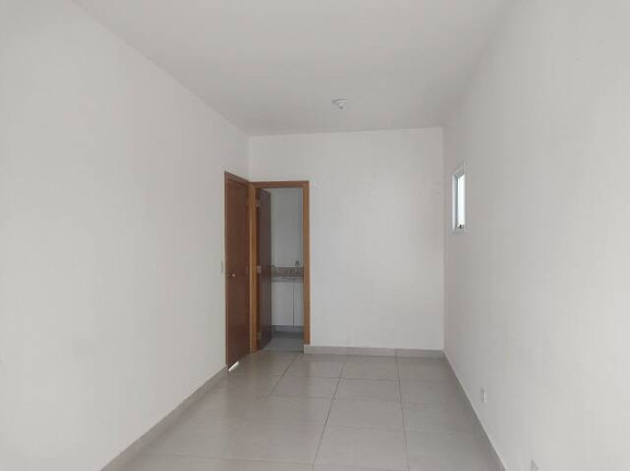 Imagem Casa com 3 Quartos à Venda, 130 m² em Chácara Do Carmo - Vargem Grande Paulista