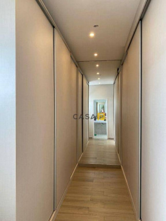 Imagem Casa com 3 Quartos à Venda, 488 m² em Condomínio Estância Hipica - Nova Odessa Imagem Casa com 3 Quartos à Venda, 488 m² em Condomínio Estância Hipica - Nova Odessa