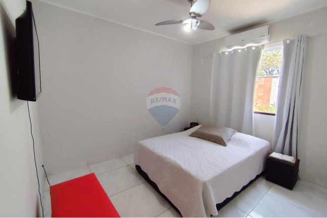 Imagem Casa com 2 Quartos à Venda, 60 m² em Bairro Itaipuacu - Maricá Imagem Casa com 2 Quartos à Venda, 60 m² em Bairro Itaipuacu - Maricá