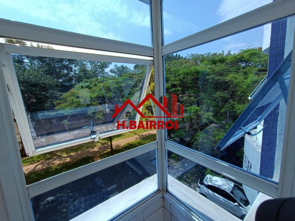 Imagem Imóvel Comercial à Venda, 374 m² em Vila Betânia - São José Dos Campos Imagem Imóvel Comercial à Venda, 374 m² em Vila Betânia - São José Dos Campos