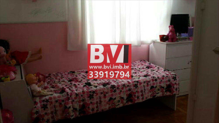 Imagem Apartamento com 3 Quartos à Venda, 73 m² em Penha Circular - Rio De Janeiro Imagem Apartamento com 3 Quartos à Venda, 73 m² em Penha Circular - Rio De Janeiro