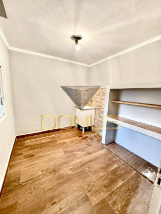 Imagem Casa com 2 Quartos à Venda, 195 m² em Quintino Facci Ii - Ribeirão Preto Imagem Casa com 2 Quartos à Venda, 195 m² em Quintino Facci Ii - Ribeirão Preto