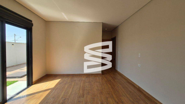 Imagem Casa com 4 Quartos à Venda, 238 m² em Condomínio Damha Ii - Piracicaba Imagem Casa com 4 Quartos à Venda, 238 m² em Condomínio Damha Ii - Piracicaba