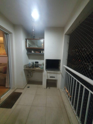 Imagem Apartamento com 2 Quartos à Venda, 96 m² em Vila Andrade - São Paulo Imagem Apartamento com 2 Quartos à Venda, 96 m² em Vila Andrade - São Paulo