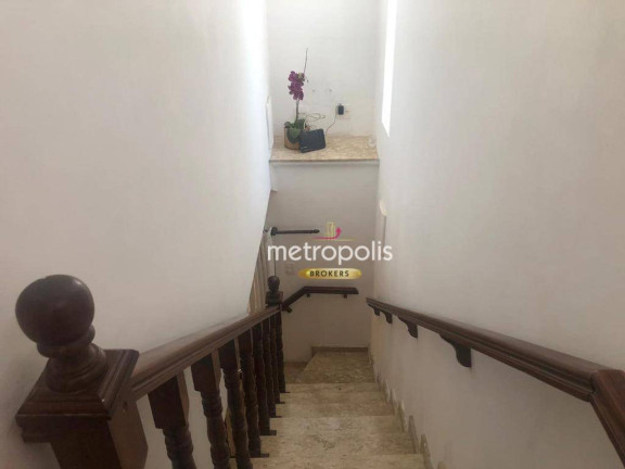 Imagem Sobrado com 3 Quartos à Venda, 130 m² em Osvaldo Cruz - São Caetano Do Sul Imagem Sobrado com 3 Quartos à Venda, 130 m² em Osvaldo Cruz - São Caetano Do Sul
