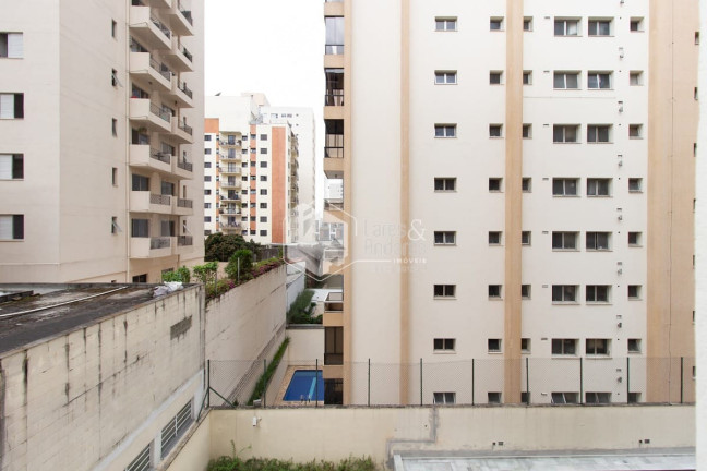 Imagem Apartamento com 3 Quartos à Venda, 97 m² em São |judas - São Paulo Imagem Apartamento com 3 Quartos à Venda, 97 m² em São |judas - São Paulo