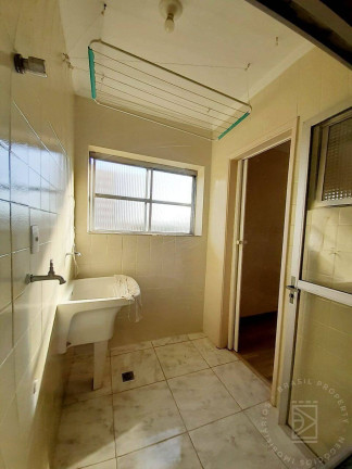 Imagem Apartamento com 2 Quartos à Venda, 76 m² em Vila Adyana - São José Dos Campos Imagem Apartamento com 2 Quartos à Venda, 76 m² em Vila Adyana - São José Dos Campos
