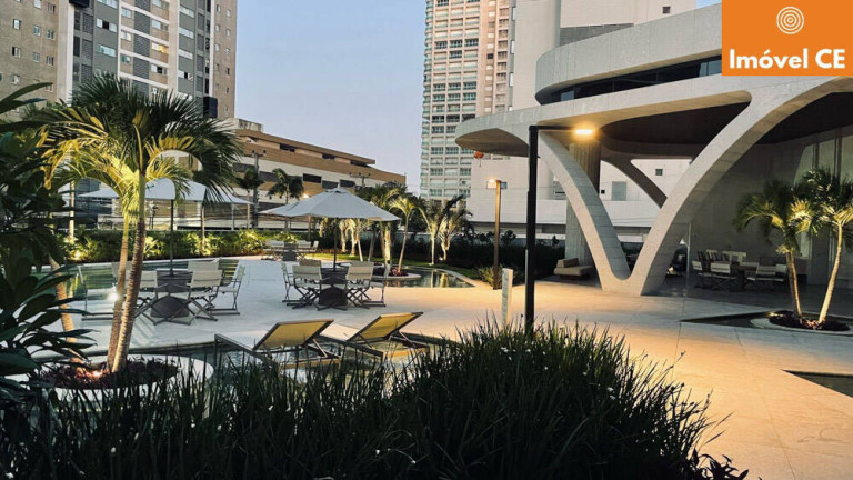 Imagem Apartamento com 4 Quartos à Venda, 819 m² em Meireles - Fortaleza Imagem Apartamento com 4 Quartos à Venda, 819 m² em Meireles - Fortaleza