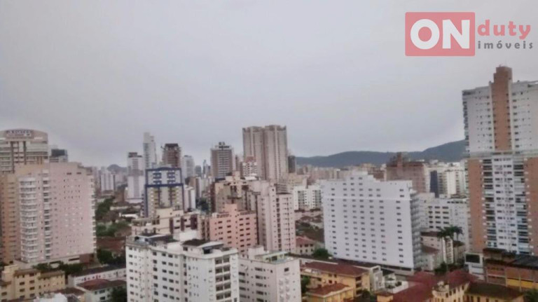 Imagem Imóvel à Venda ou Locação, 300 m² em Boqueirão - Santos Imagem Imóvel à Venda ou Locação, 300 m² em Boqueirão - Santos