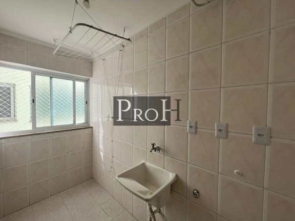 Imagem Apartamento com 2 Quartos para Alugar, 64 m² em Santa Maria - São Caetano Do Sul Imagem Apartamento com 2 Quartos para Alugar, 64 m² em Santa Maria - São Caetano Do Sul