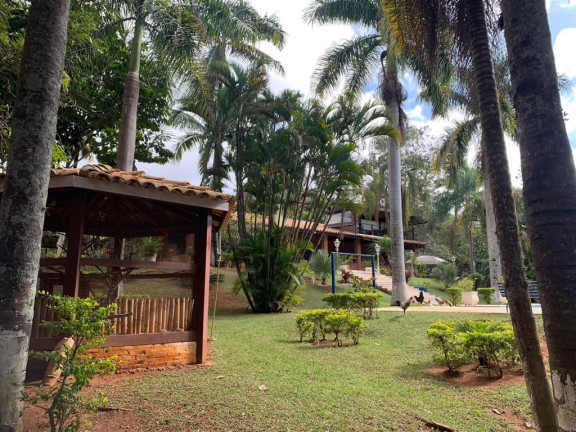 Imagem Chácara com 4 Quartos à Venda, 700 m² em Condomínio Quinta Da Baroneza Ii - Bragança Paulista Imagem Chácara com 4 Quartos à Venda, 700 m² em Condomínio Quinta Da Baroneza Ii - Bragança Paulista