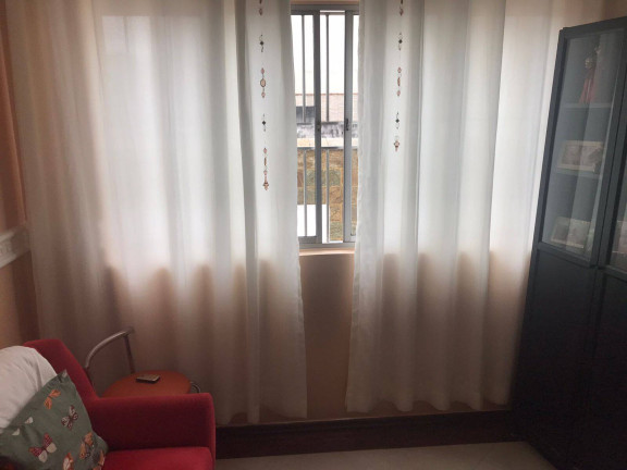 Imagem Apartamento com 2 Quartos à Venda, 64 m² em Taboão - São Bernardo Do Campo Imagem Apartamento com 2 Quartos à Venda, 64 m² em Taboão - São Bernardo Do Campo