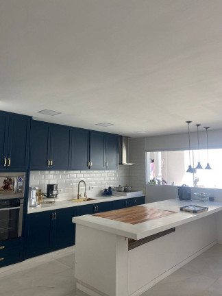 Imagem Casa com 3 Quartos à Venda, 300 m² em Cidade Parquelandia - Mogi Das Cruzes Imagem Casa com 3 Quartos à Venda, 300 m² em Cidade Parquelandia - Mogi Das Cruzes