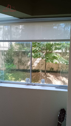 Imagem Apartamento com 2 Quartos à Venda, 48 m² em Parque Munhoz - São Paulo