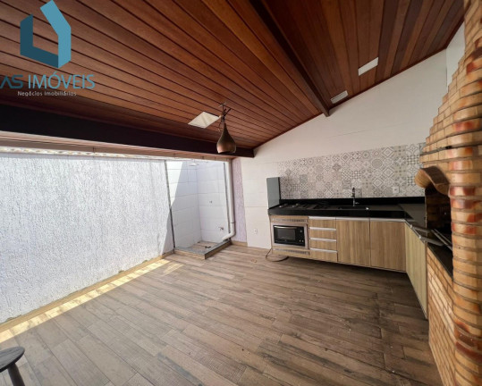 Imagem Casa com 4 Quartos à Venda, 150 m² em Parque Burle - Cabo Frio Imagem Casa com 4 Quartos à Venda, 150 m² em Parque Burle - Cabo Frio
