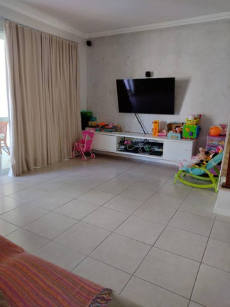 Imagem Casa com 4 Quartos à Venda, 200 m² em Coroa Do Meio - Aracaju Imagem Casa com 4 Quartos à Venda, 200 m² em Coroa Do Meio - Aracaju