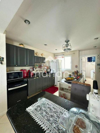 Imagem Apartamento com 4 Quartos à Venda, em Centro - Balneário Piçarras Imagem Apartamento com 4 Quartos à Venda, em Centro - Balneário Piçarras