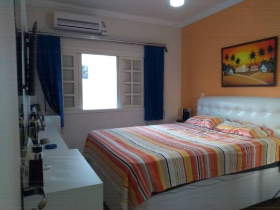 Foto do imóvel Apartamento com 2 Quartos à Venda, 61 m² em Vila São José - Taubaté