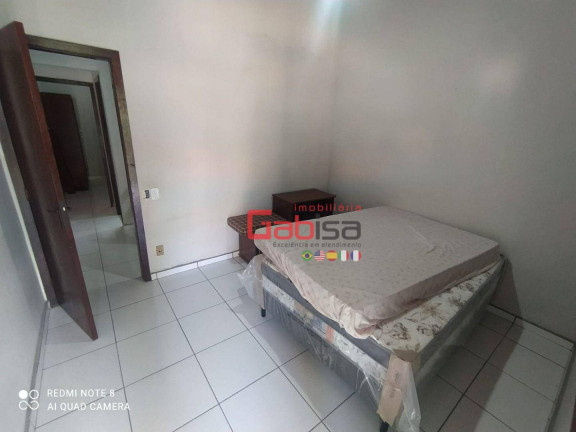 Imagem Casa com 2 Quartos à Venda, 150 m² em Peró - Cabo Frio